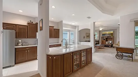 6734 W Country Club Lane Sarasota FL 34243