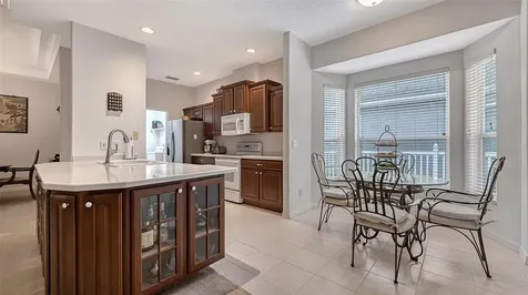 6734 W Country Club Lane Sarasota FL 34243