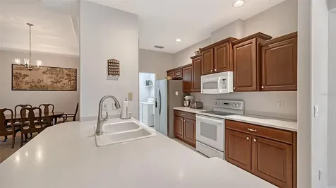 6734 W Country Club Lane Sarasota FL 34243
