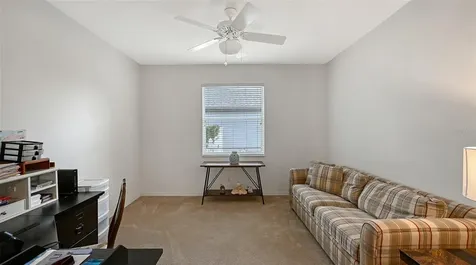 6734 W Country Club Lane Sarasota FL 34243