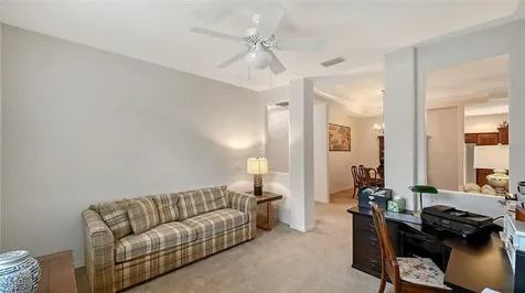 6734 W Country Club Lane Sarasota FL 34243