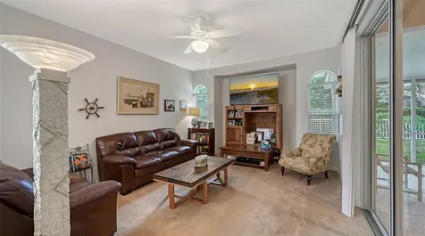 6734 W Country Club Lane Sarasota FL 34243