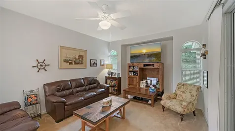 6734 W Country Club Lane Sarasota FL 34243