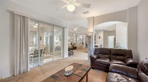 6734 W Country Club Lane Sarasota FL 34243