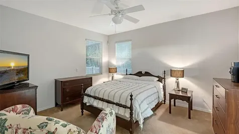 6734 W Country Club Lane Sarasota FL 34243