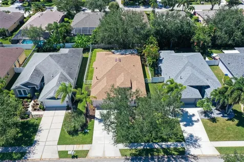 6734 W Country Club Lane Sarasota FL 34243