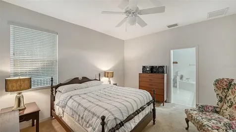 6734 W Country Club Lane Sarasota FL 34243