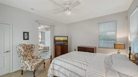 6734 W Country Club Lane Sarasota FL 34243