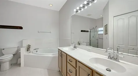 6734 W Country Club Lane Sarasota FL 34243