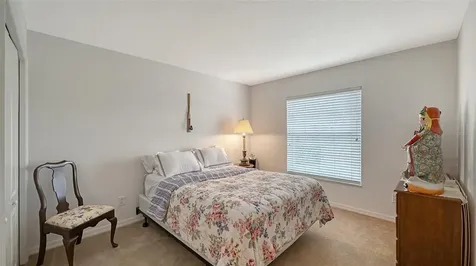 6734 W Country Club Lane Sarasota FL 34243