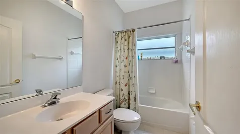 6734 W Country Club Lane Sarasota FL 34243