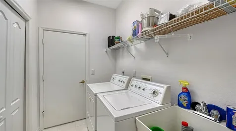 6734 W Country Club Lane Sarasota FL 34243