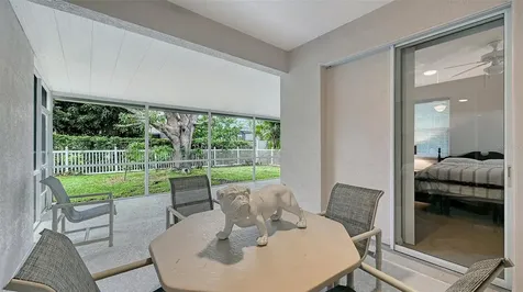 6734 W Country Club Lane Sarasota FL 34243