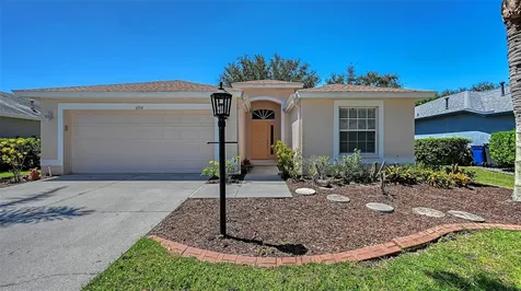 6734 W Country Club Lane Sarasota FL 34243
