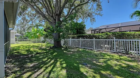6734 W Country Club Lane Sarasota FL 34243