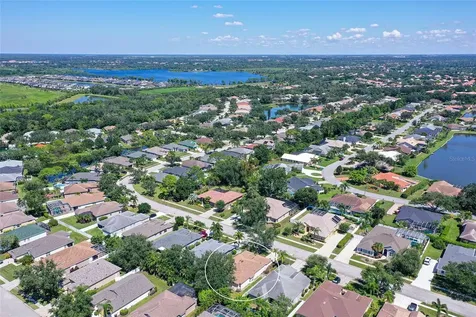 6734 W Country Club Lane Sarasota FL 34243