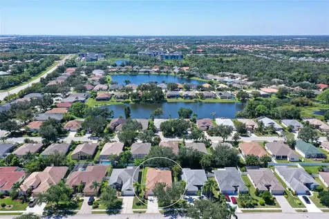 6734 W Country Club Lane Sarasota FL 34243