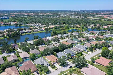 6734 W Country Club Lane Sarasota FL 34243