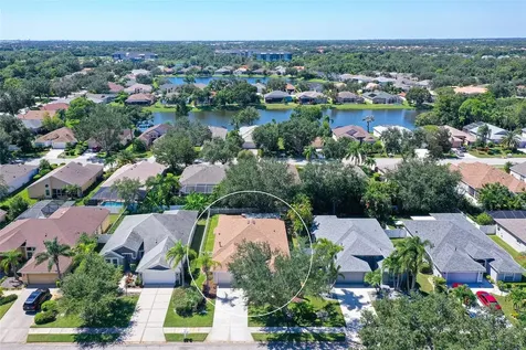 6734 W Country Club Lane Sarasota FL 34243