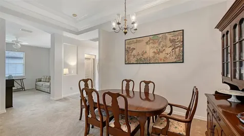 6734 W Country Club Lane Sarasota FL 34243