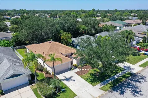 6734 W Country Club Lane Sarasota FL 34243