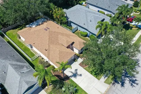 6734 W Country Club Lane Sarasota FL 34243