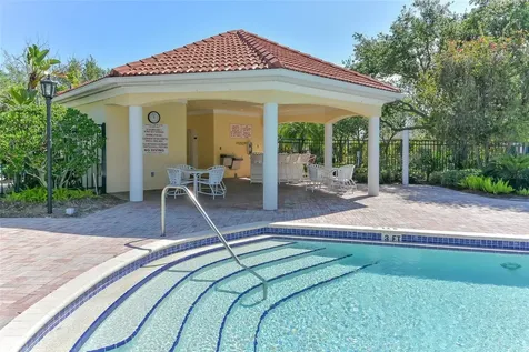 6734 W Country Club Lane Sarasota FL 34243