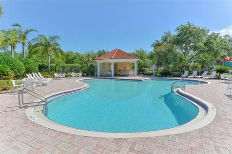 6734 W Country Club Lane Sarasota FL 34243