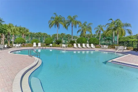 6734 W Country Club Lane Sarasota FL 34243