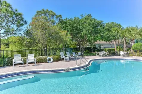 6734 W Country Club Lane Sarasota FL 34243