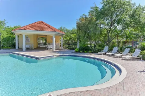 6734 W Country Club Lane Sarasota FL 34243
