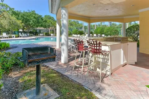 6734 W Country Club Lane Sarasota FL 34243