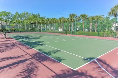 6734 W Country Club Lane Sarasota FL 34243