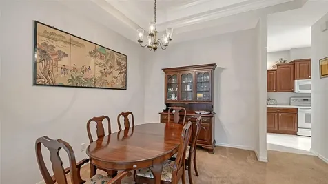 6734 W Country Club Lane Sarasota FL 34243