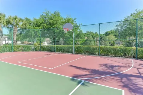 6734 W Country Club Lane Sarasota FL 34243