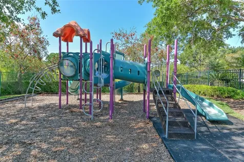 6734 W Country Club Lane Sarasota FL 34243