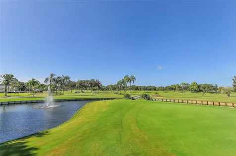 6734 W Country Club Lane Sarasota FL 34243