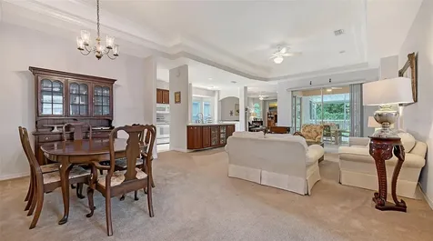 6734 W Country Club Lane Sarasota FL 34243