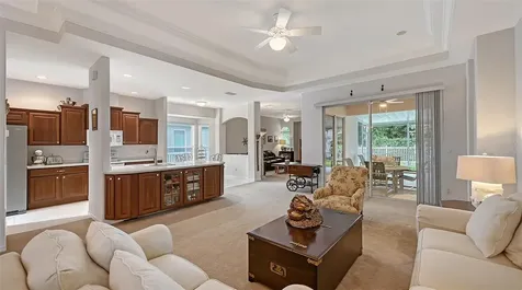 6734 W Country Club Lane Sarasota FL 34243