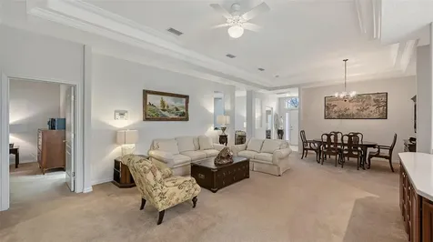 6734 W Country Club Lane Sarasota FL 34243