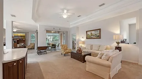 6734 W Country Club Lane Sarasota FL 34243