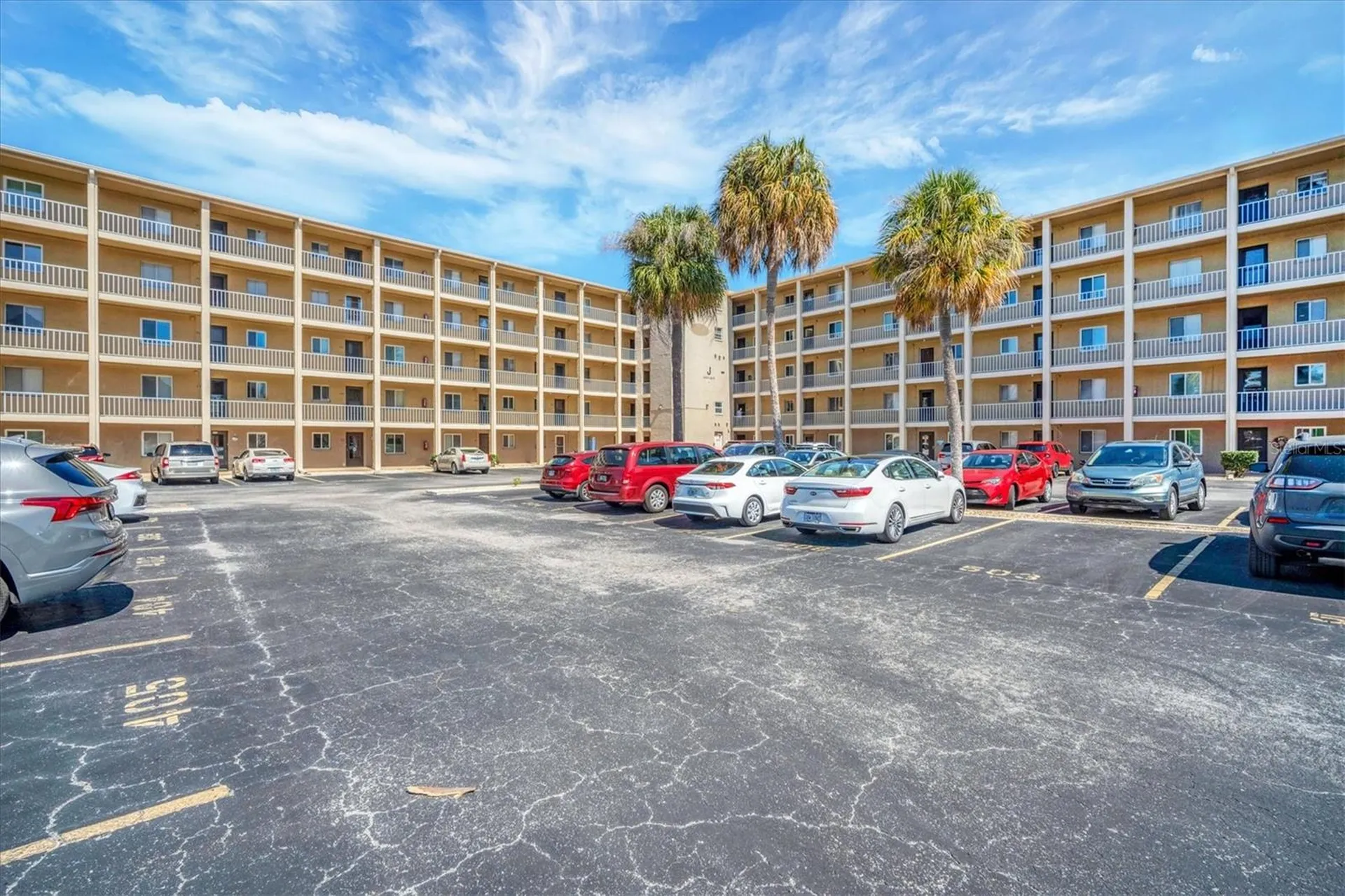 3661 Lake Bayshore Drive Bradenton FL 34205