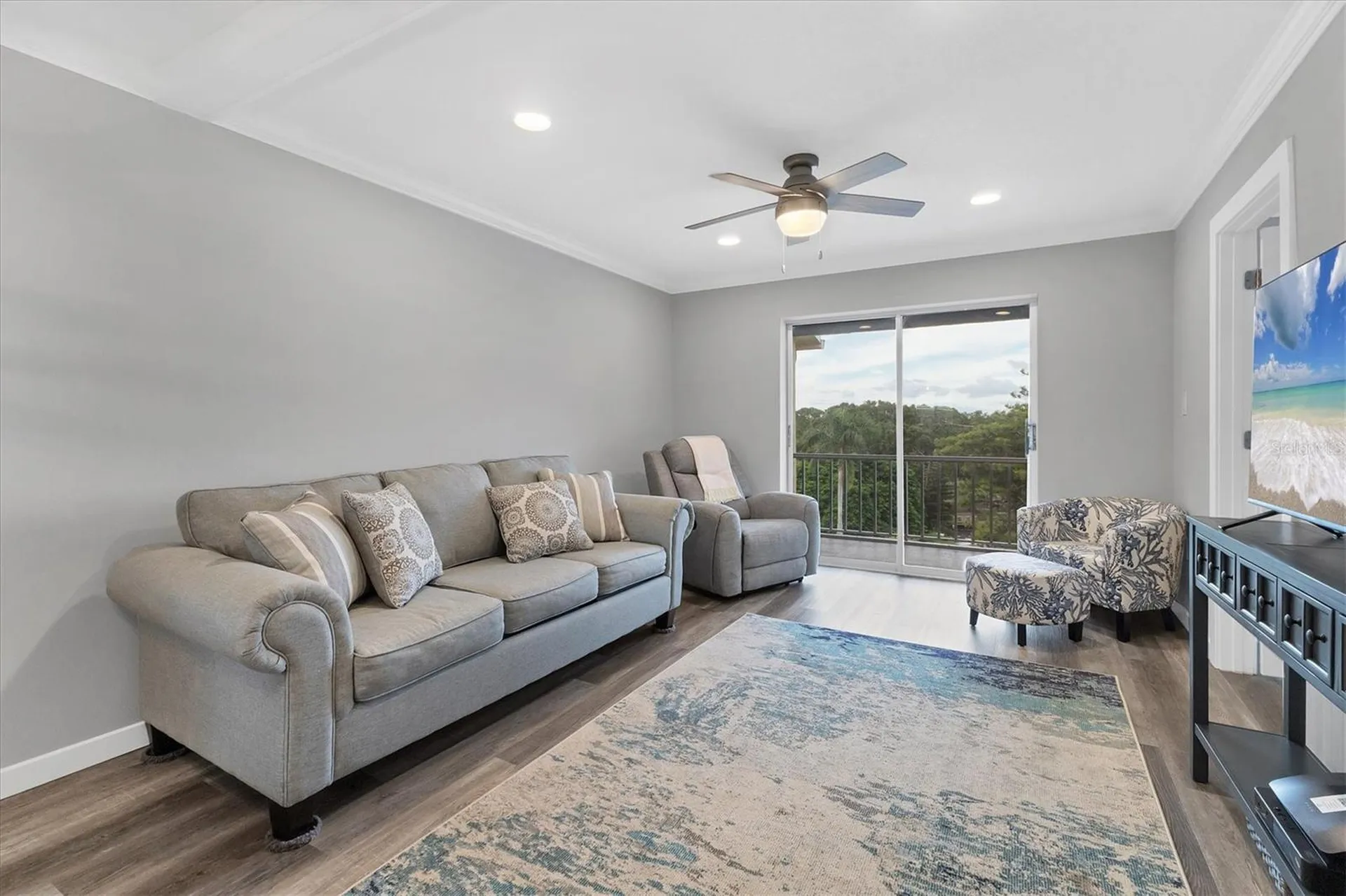 3661 Lake Bayshore Drive Bradenton FL 34205