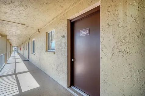 3661 Lake Bayshore Drive Bradenton FL 34205