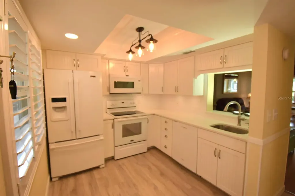 940 Virginia Street Dunedin FL 34698