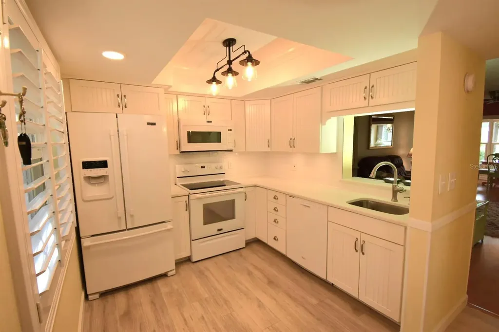 940 Virginia Street Dunedin FL 34698