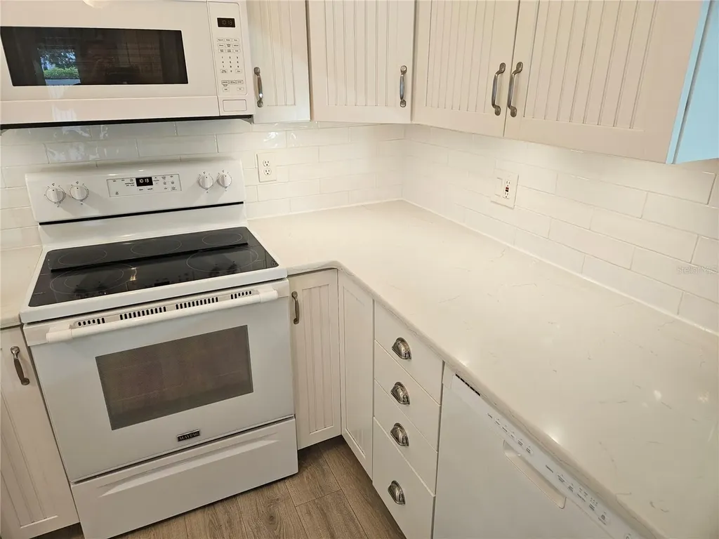 940 Virginia Street Dunedin FL 34698