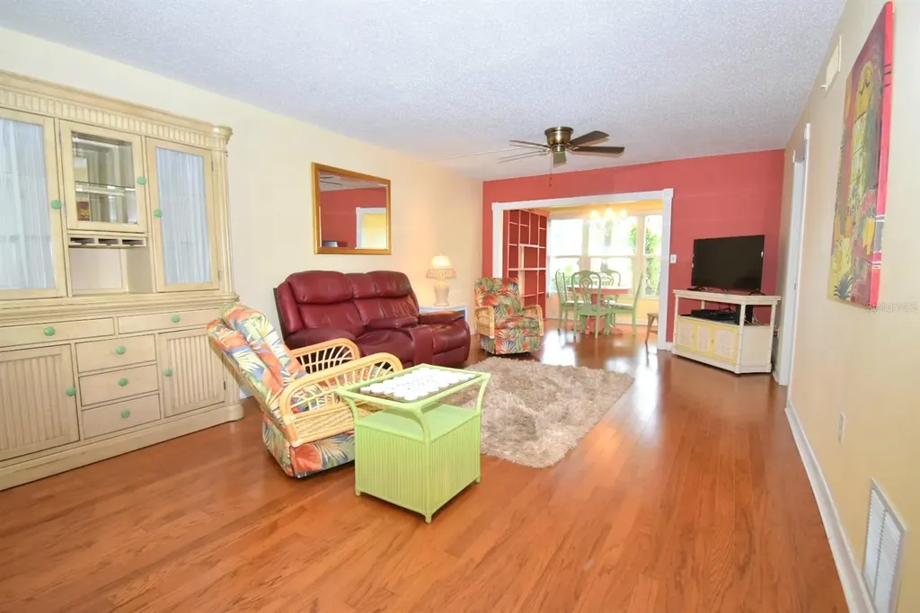 940 Virginia Street Dunedin FL 34698