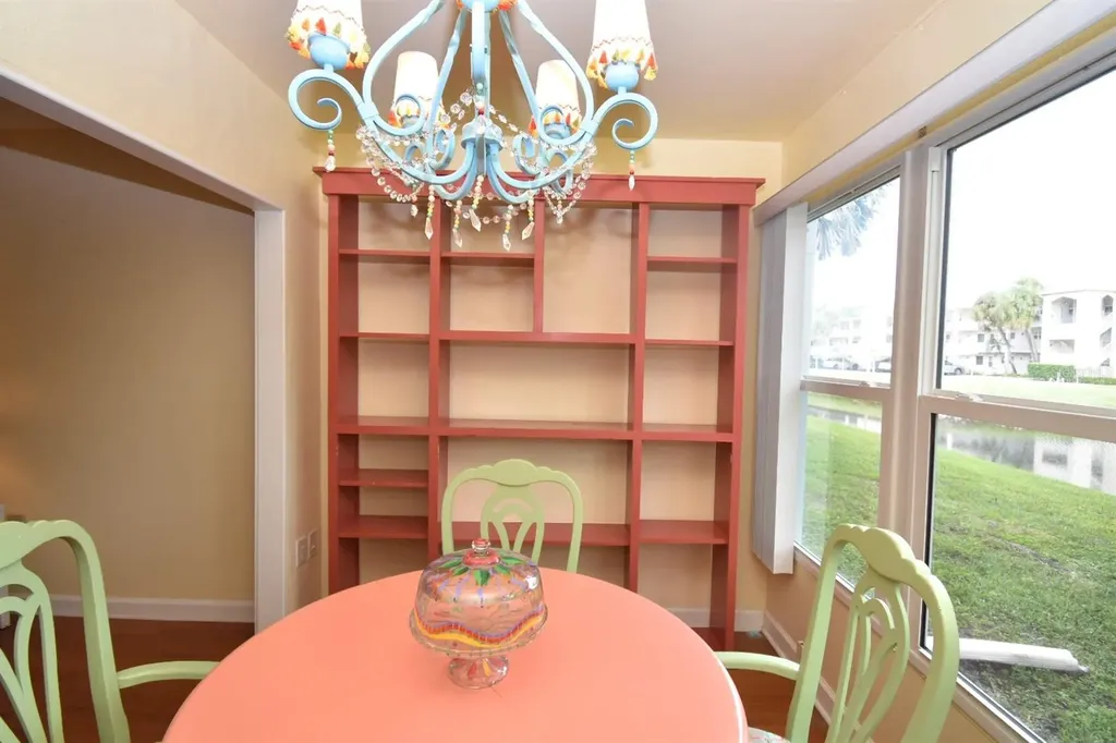 940 Virginia Street Dunedin FL 34698