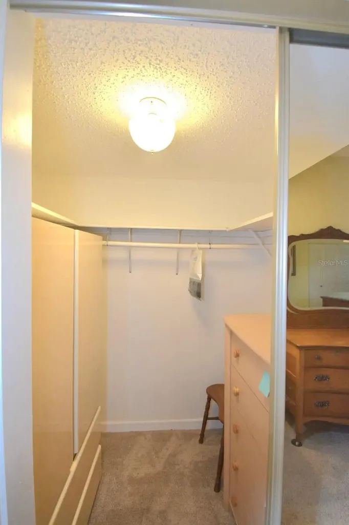 940 Virginia Street Dunedin FL 34698